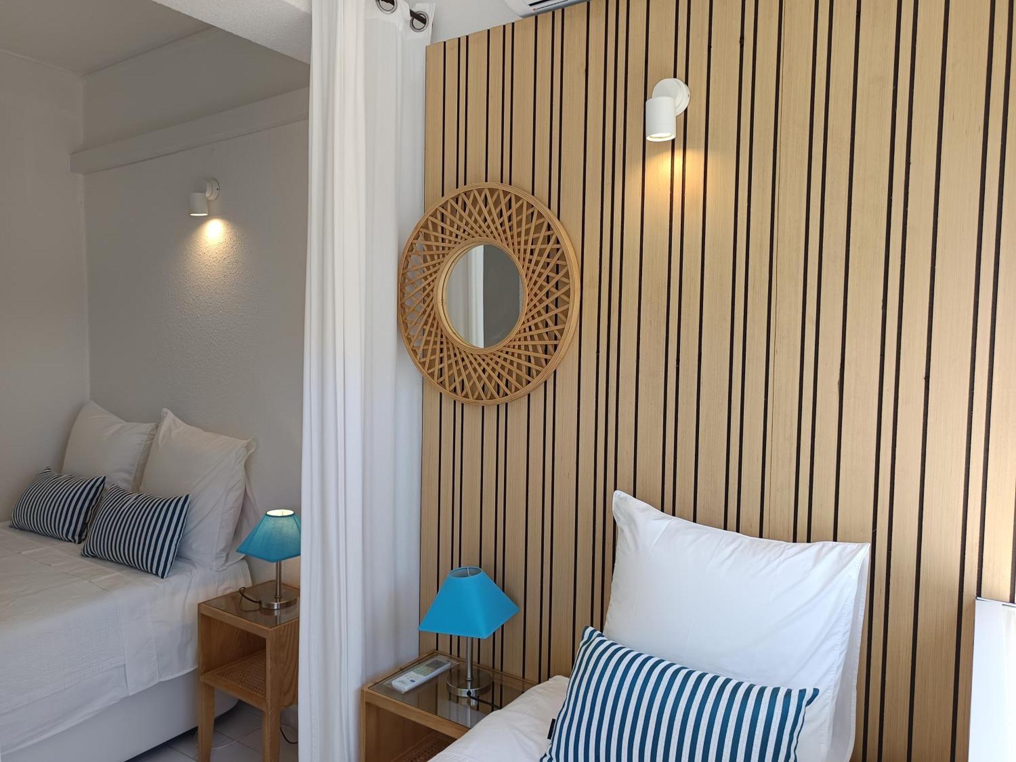Apartamento Do Algarve Armacao de Pera Bagian luar foto